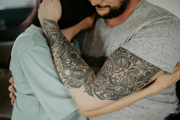 Fruits4real Casino Ondersteuning